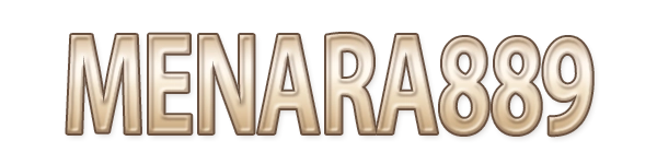 MENARA808 Logo